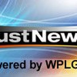 Channel 10 WPLG