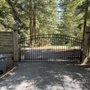 Photo of The Sonoma County Gate company