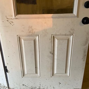 Schiavi Home Builders - Home Developers Near Me - Oxford, Maine