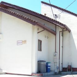 Masjid Al-Noor