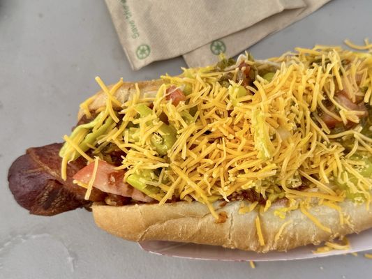 Oregon State Fair & Exposition Center by null