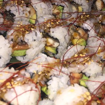 Azabu - Sushi Bars Near Me - Miami Beach, Florida