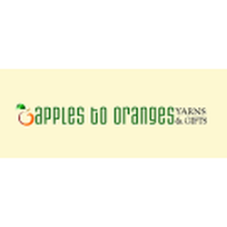 Apples To Oranges