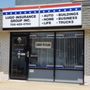 Photo of Lugo Insurance Group
