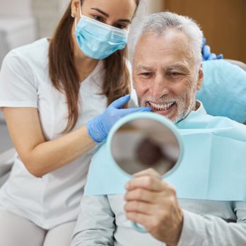 Roots Dental - General Dentistry Near Me - Portland, Oregon Roots Dental - General Dentistry Near Me - Portland, Oregon