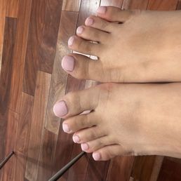 Dolce pink Dolce pink