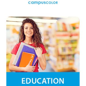 Campus Color on Yelp