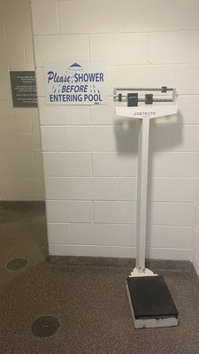 Aspen Recreation Center by null