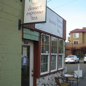 Hiroki - Bakeries Near Me - Seattle, Washington Hiroki - Bakeries Near Me - Seattle, Washington
