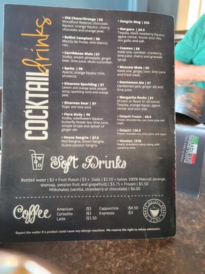 Campioni Pizza Birra & Tapas by null