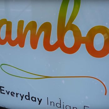 Ambo - Indian Near Me - New York, New York Ambo - Indian Near Me - New York, New York