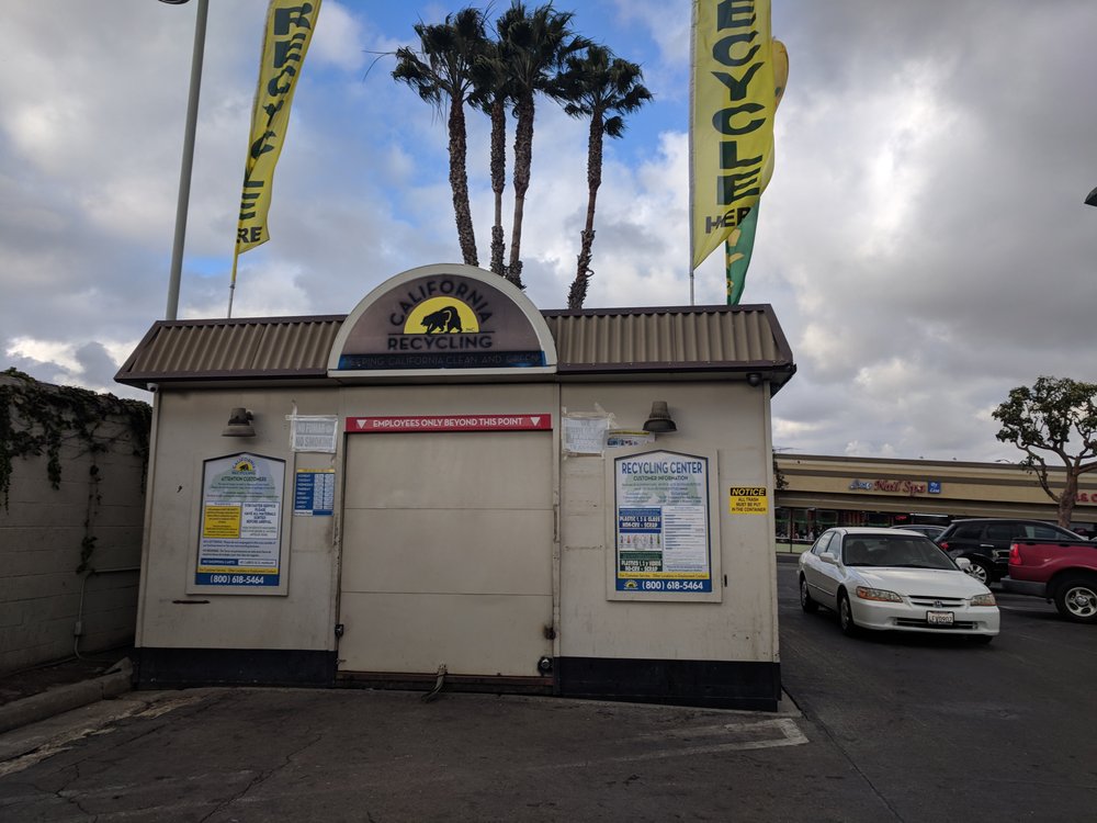 NORWALK RECYCLING CENTER Updated September 2024 11 Photos & 10