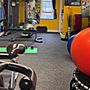 Photo of Dynamic Training
