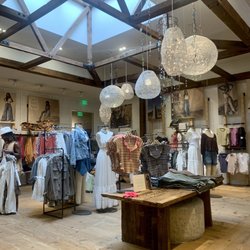 Free People - Very nice inside