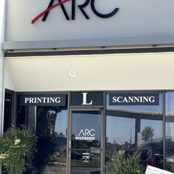 ARC