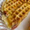 Waffle House - Pace gift card