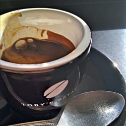 Corner Cafe Pennant Hills