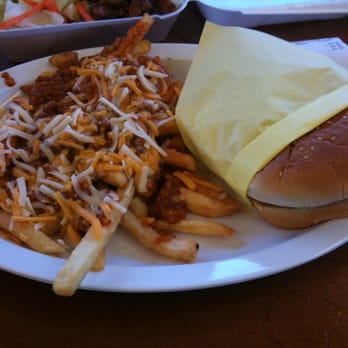 Classic Burger - Burgers Near Me - West Covina, California Classic Burger - Burgers Near Me - West Covina, California