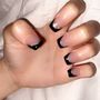 Glamour Nails & Skin Care