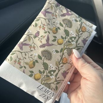Homegoods - Love these sachets- throw them anywhere you need a bit of freshness- car/laundry room/trash bin/suitcase, etc. Only $3.99 for a 3-pack - Home Decor Near Me - Lenexa, Kansas Homegoods - Love these sachets- throw them anywhere you need a bit of freshness- car/laundry room/trash bin/suitcase, etc. Only $3.99 for a 3-pack - Home Decor Near Me - Lenexa, Kansas