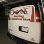 Photo of Elite Signs & Graphics