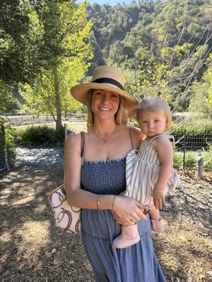 Painted Pony by null