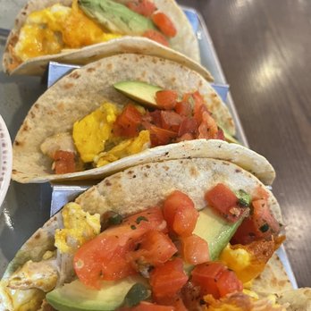 First Watch - Breakfast & Brunch Near Me - Chesterfield, Missouri First Watch - Breakfast & Brunch Near Me - Chesterfield, Missouri