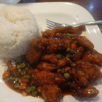Pacific Rim Cafe - Vietnamese Near Me - Rapid City, South Dakota Pacific Rim Cafe - Vietnamese Near Me - Rapid City, South Dakota