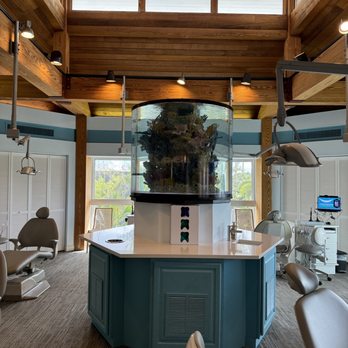 Freeman Orthodontics - Orthodontists Near Me - Fort Lauderdale, Florida Freeman Orthodontics - Orthodontists Near Me - Fort Lauderdale, Florida