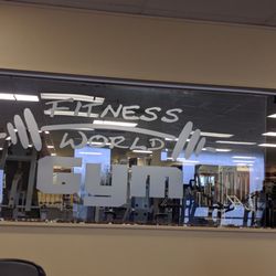 rapid weight loss hartsville sc