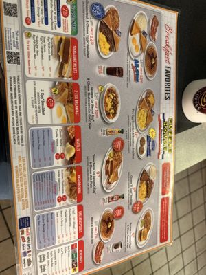 Menu photo 1 Waffle House Harrisburg, PA Menu photo 1 Waffle House Harrisburg, PA