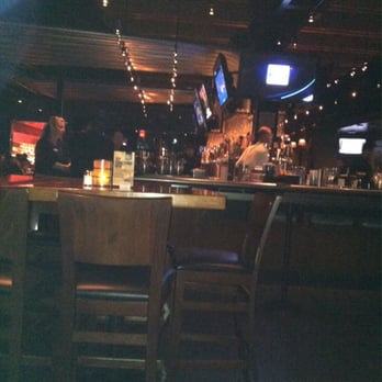 Yard House - Bars Near Me - Roseville, California Yard House - Bars Near Me - Roseville, California