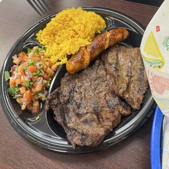 Andrea's Taqueria - CARNE ASADA - Mexican Near Me - Gaithersburg, Maryland Andrea's Taqueria - CARNE ASADA - Mexican Near Me - Gaithersburg, Maryland