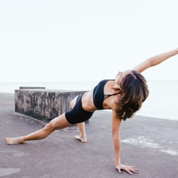 SKo-Fit