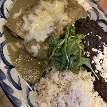 Meso Maya Comida y Copas - Mexican Near Me - Dallas, Texas Meso Maya Comida y Copas - Mexican Near Me - Dallas, Texas