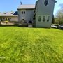 Rock Solid Landscaping Incorporated