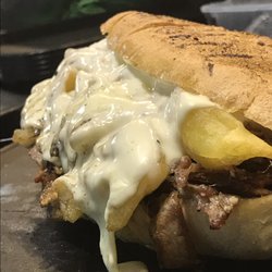 Paninoteca da Francesco