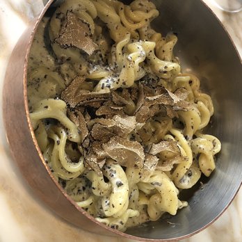 Pink Mamma - Steakhouses Near Me - Paris, 75 Pink Mamma - Steakhouses Near Me - Paris, 75