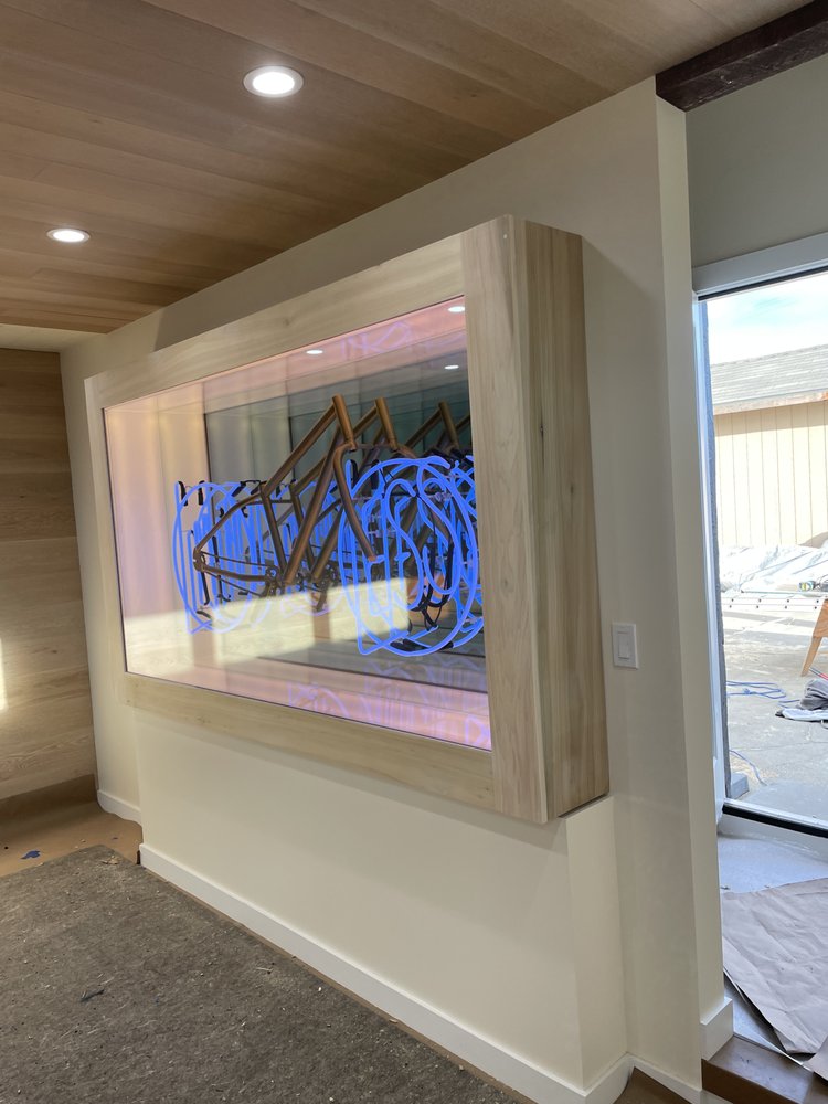 Slide of City Builder