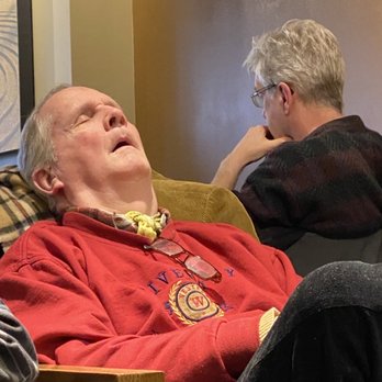 Starbucks - Sleeping beauty - Coffee & Tea Near Me - Hamilton, Ontario