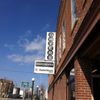 Dwyer Bros Hardware gift card
