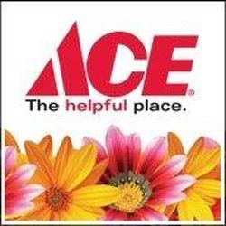 Schaefer's Ace Hardware