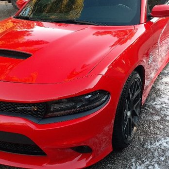 Mind Money Muscle - https://www.facebook.com/MindMoneyMuscleLLC/
#3ms
#MindMoneyMuscleLLC
#Mobile #Detailing
We come to you sit back & relax - Auto Detailing Near Me Mind Money Muscle - https://www.facebook.com/MindMoneyMuscleLLC/
#3ms
#MindMoneyMuscleLLC
#Mobile #Detailing
We come to you sit back & relax - Auto Detailing Near Me