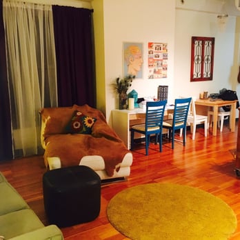 Viridian Lofts - Apartments Near Me - San Diego, California Viridian Lofts - Apartments Near Me - San Diego, California