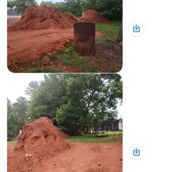 M&I Junk Removal & Hauling Service