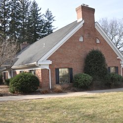 Ruvo Dental Practice