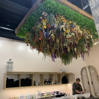 XO Hair Lab - Hair Salons Near Me - Chesapeake, Virginia