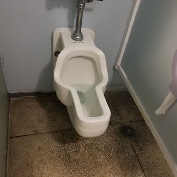 The Haven Pub - Why is this toilet in the ladies bathroom? - Pubs Near Me - Tacoma, Washington The Haven Pub - Why is this toilet in the ladies bathroom? - Pubs Near Me - Tacoma, Washington