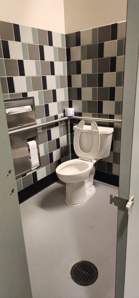 Slide of Anthony's Plumbing Company