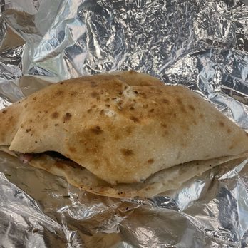 Kababko Iraqi Grill - Arabic Near Me - Mississauga, Ontario